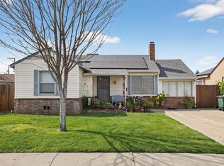 1612 Buchanan St, Marysville, CA 95901