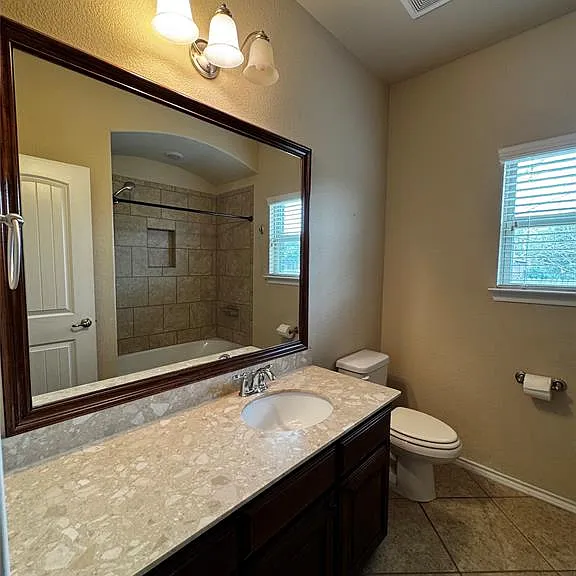 4752 Kendrick Peak Way — Photo 21