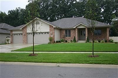 1st image of 9110 Mallard Ln