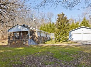 1009 Green Pond Rd, Soddy Daisy, TN 37379
