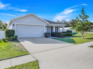 900 Kingfisher Dr, Haines City, FL 33844