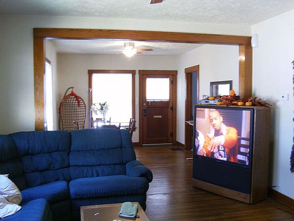 Living Room 2