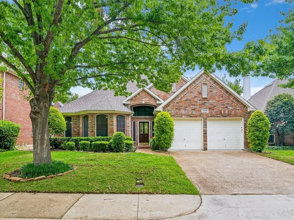 14605 Waterview Cir, Addison, TX 75001