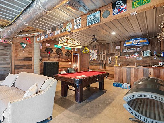 41st image of this home