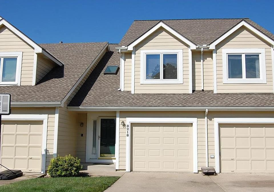 1st image of 8218 N Bradford Ct