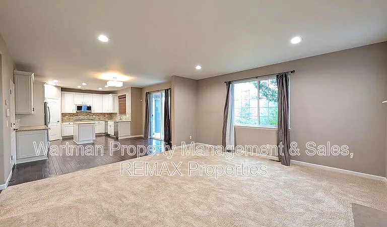 6159 Harney Dr — Photo 11