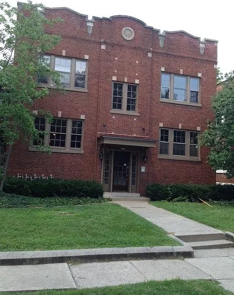 1853 Rutherford Ave