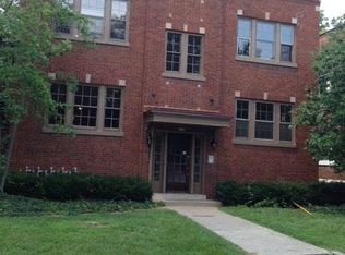 1853 Rutherford Ave, Louisville, KY 40205