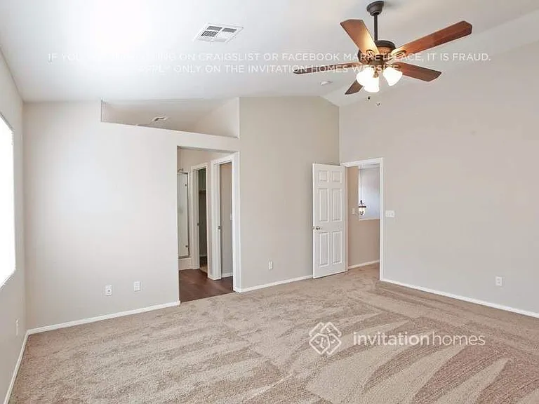 7821 Montour Falls St — Photo 13