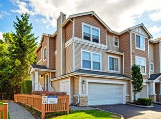 23216 59th Ct S, Kent, WA 98032