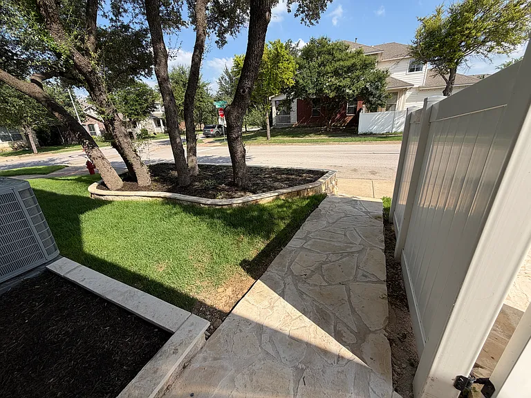 801 Brazos Bend Dr — Photo 52