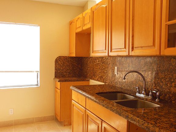 5th image of 1311 SW 82nd Ter #1311SW82