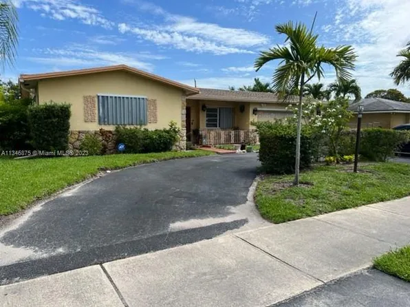 (undisclosed Address), Pompano Beach, FL 33060