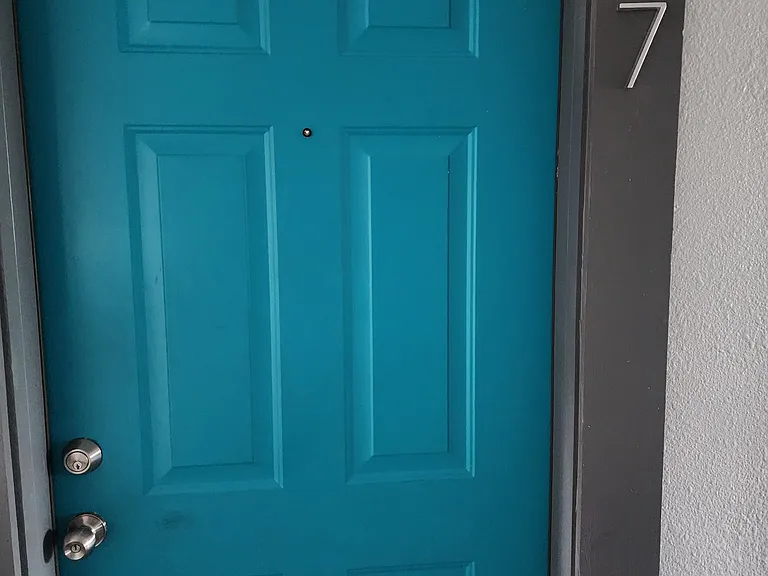 804 N Lancaster Ave #3 — Photo 20
