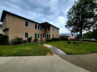 1042 W Glenoaks Blvd #21/2, Glendale, CA 91202