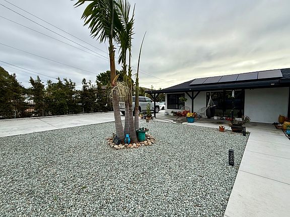 2nd image of (Undisclosed Address)