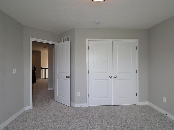 2nd image of 8961 Sandy Ln