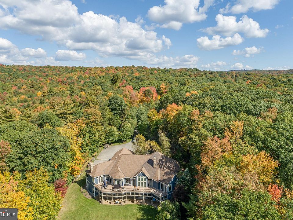 2524 Stockslager Rd, Oakland, MD 21550 Zillow