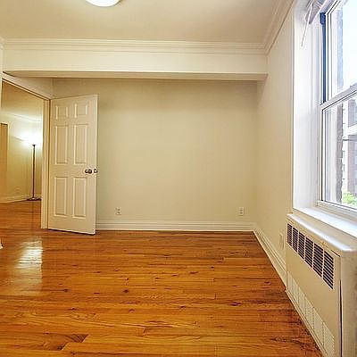 2nd image of 401 W 56th St APT 5A