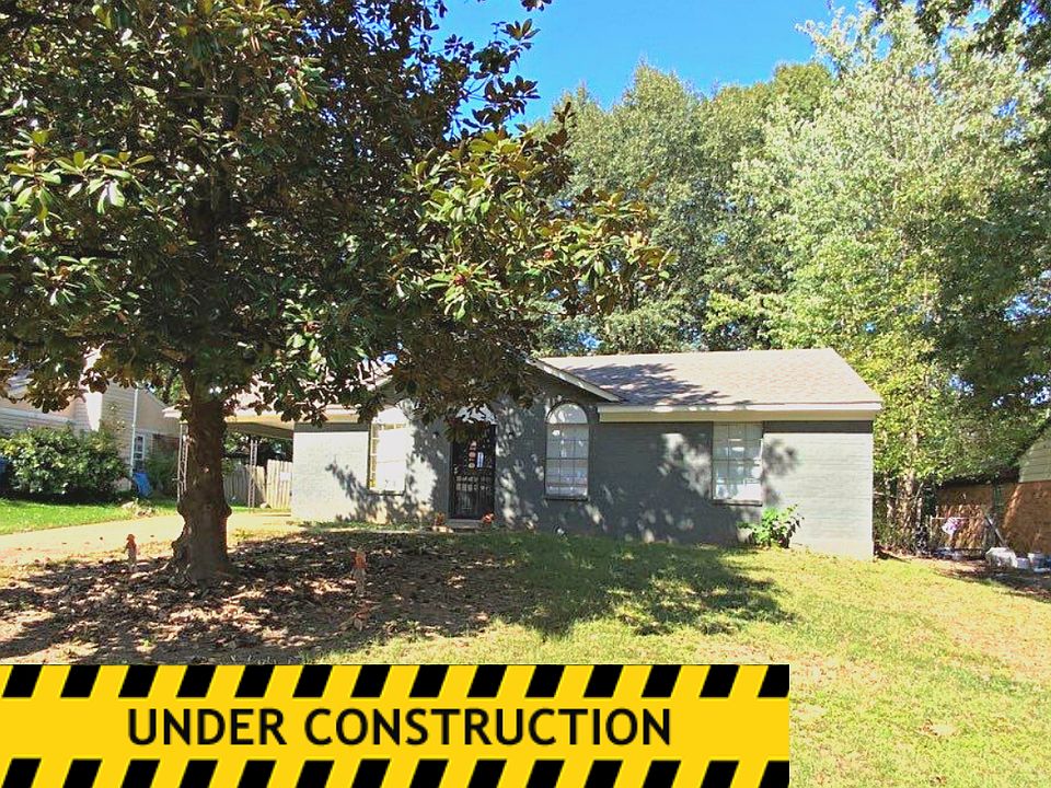 1st image of 3130 Normandy Dr