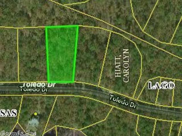 1st image of Toledo Dr
