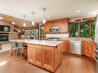 4040 Palisades Park Dr, Billings, MT 59106