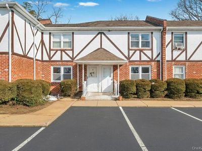 2066 Lakeview Road #A, Bellmore, NY, 11710