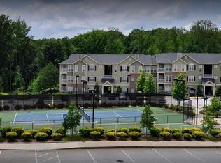 3244 Verdant Dr SW APT 701, Atlanta, GA 30331