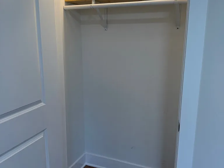 202 Vermont St #2 — Photo 16