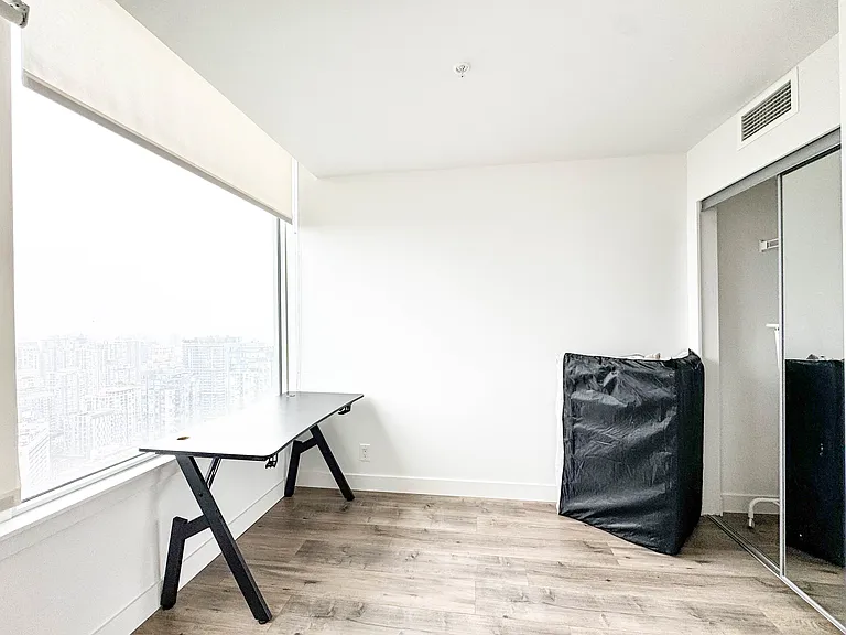 1283 Howe St #4003 — Photo 13