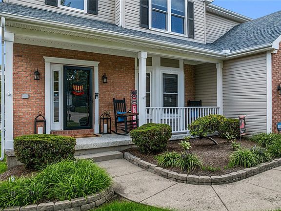 4th image of 265 Janney Ln