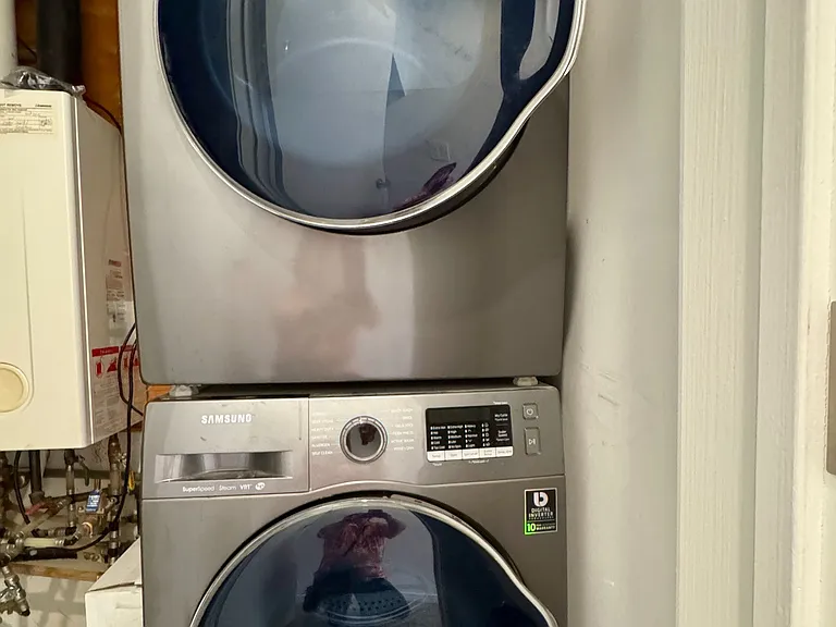 100 Alex Gardner Cir #5 — Photo 25
