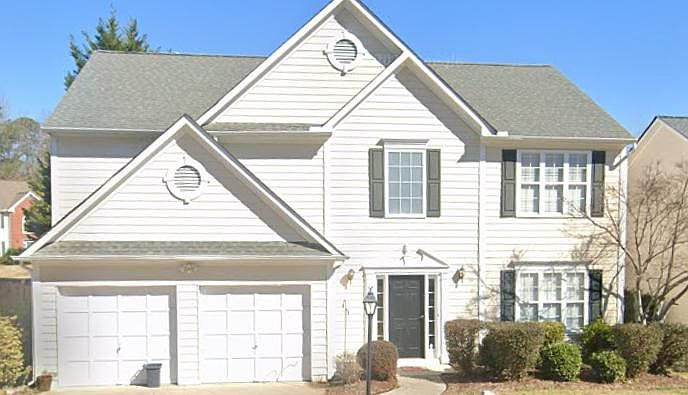 1st image of 2795 White Blossom Ln