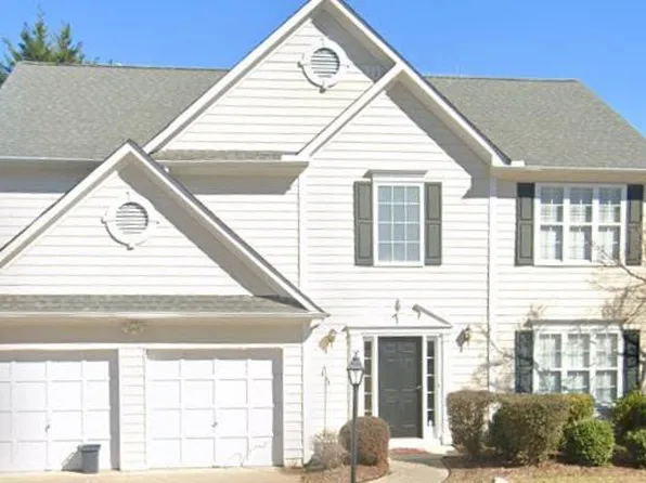 2795 White Blossom Ln, Suwanee, GA 30024