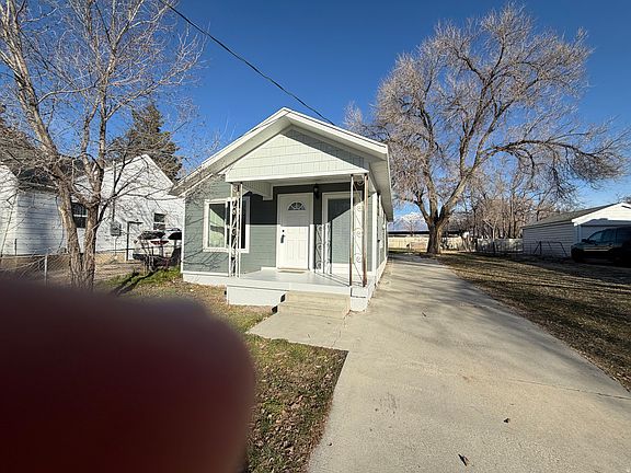 2nd image of 344 13th St