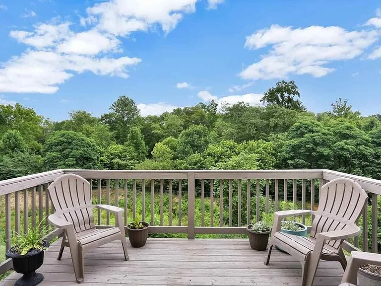 246 Rivers Edge Cir — Photo 11