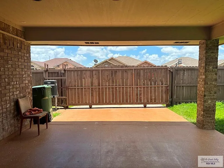3001 Chadwick Pl — Photo 31