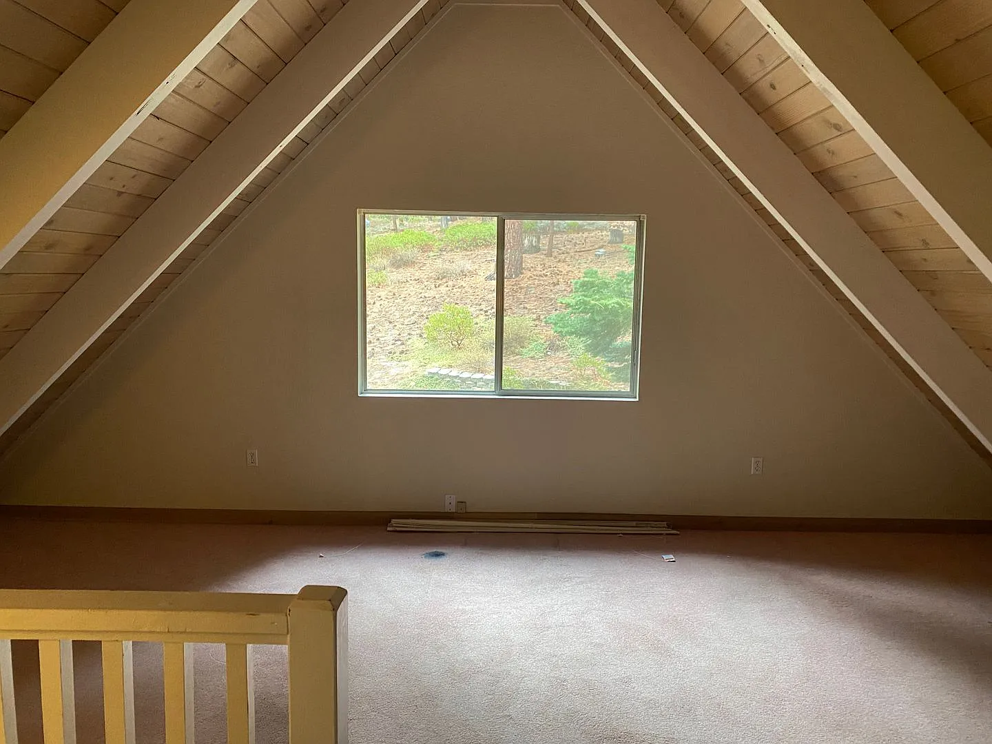 *Long Term Rental* — Photo 3
