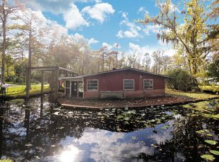 13441 Short Rd, Jacksonville, FL 32258