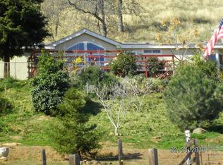 38361 Roundtree Ln, Squaw Valley, CA 93675