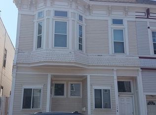 723 E 5th St #B, Boston, MA 02127