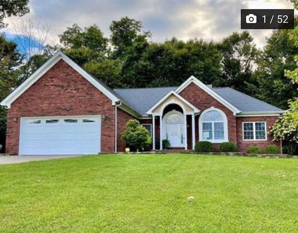 7810 Rain Creek Dr - Property Image