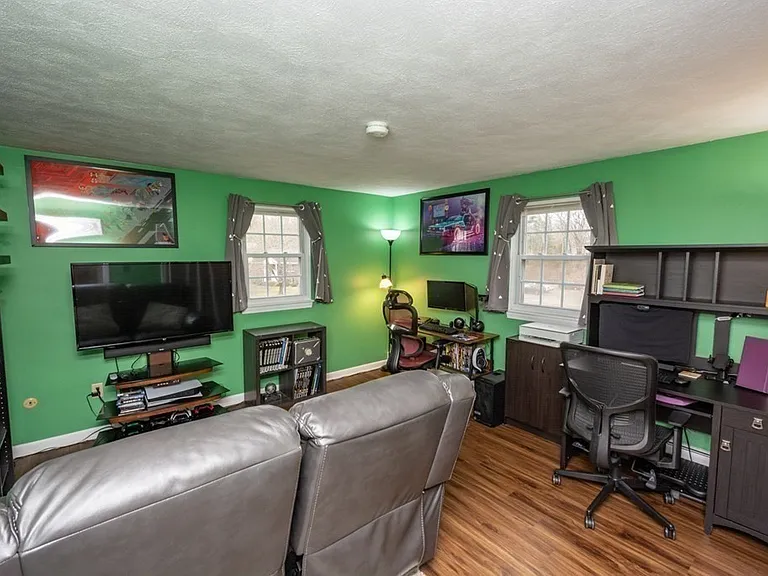 2 Drummer Rd #5D — Photo 15