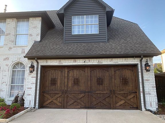 4th image of 1503 Creekview Dr