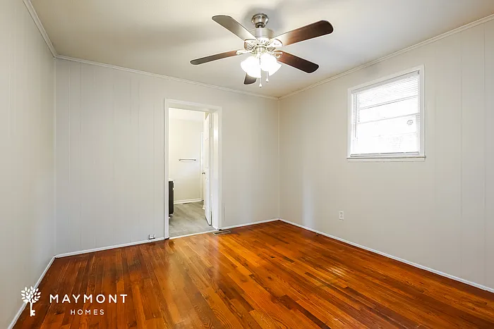 490 Barnwell Rd — Photo 7