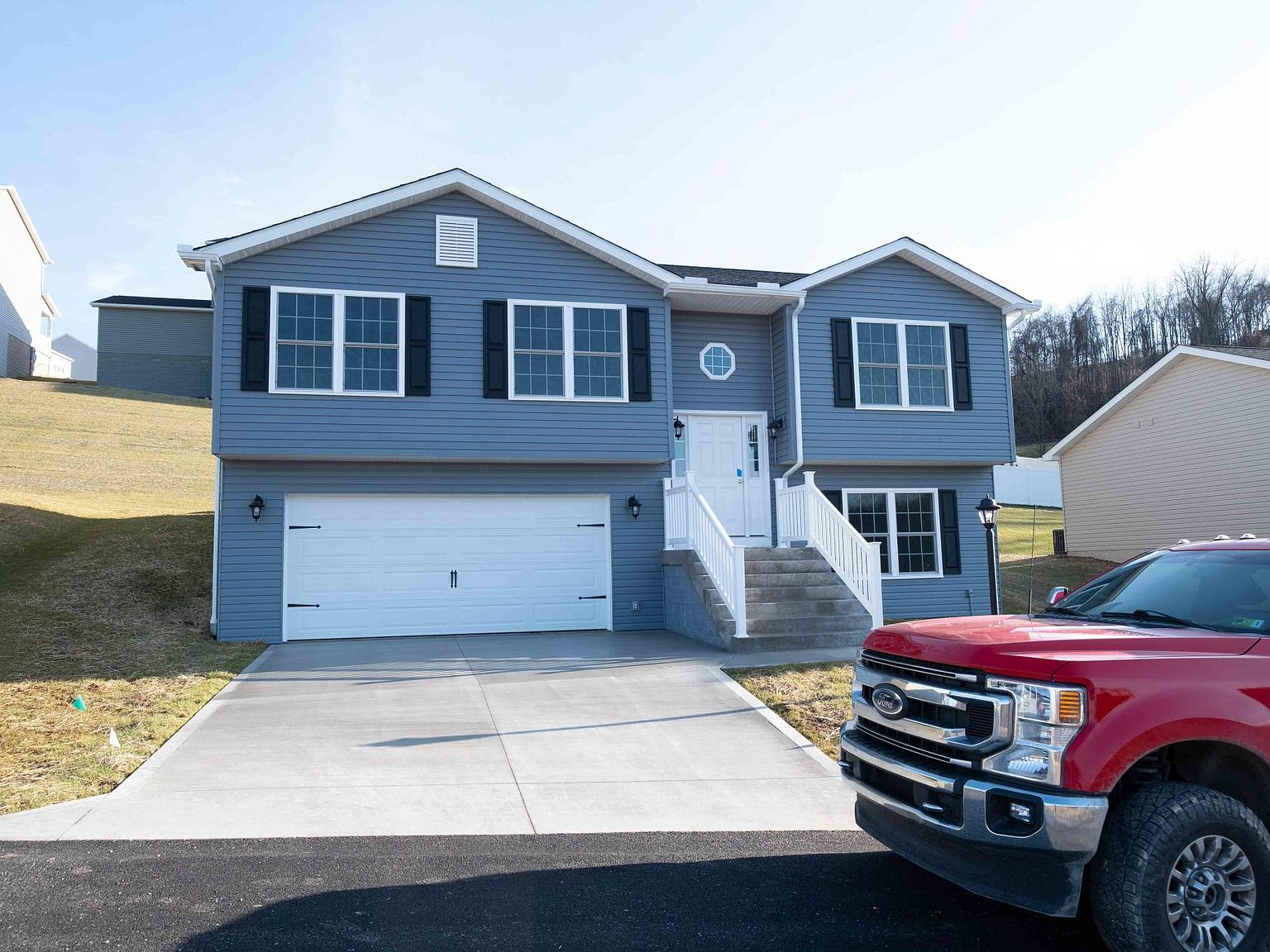 42 Summers Ridge Rd, WV 26508 Zillow