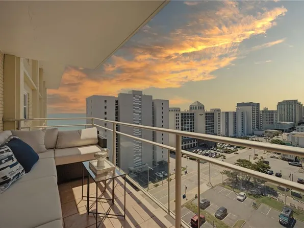 3810 Atlantic Ave APT 1105, Virginia Beach, VA 23451