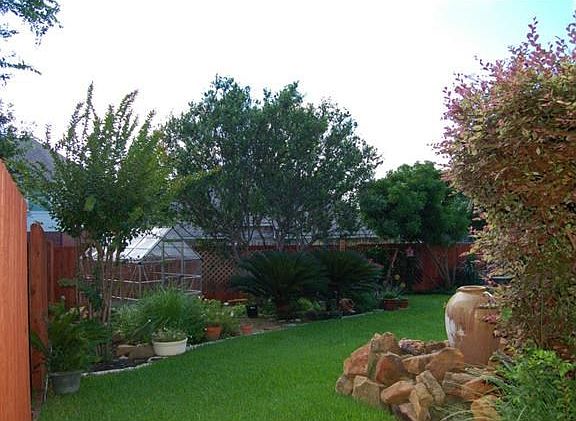5th image of 1100 Hollybrook Cv