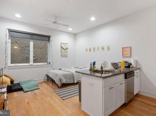 1516 N 15th St APT 103, Philadelphia, PA 19121