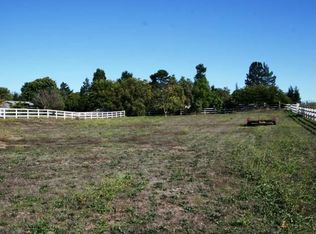 2801 Kara Ln, Solvang, CA 93463